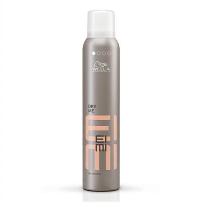 WELLA CHAMPU EN SECO 65ml