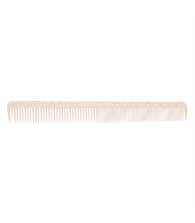 PEINE CORTE 04 MEDIDA 23.5cm BIFULL