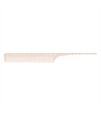 PEINE PUA 01 MEDIDA 24.5cm BIFULL