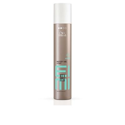 WELLA LACA SPRAY SUAVE 75ml