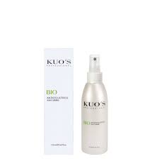 BIO ANTICELULITICO LIPOPCEL KUOS 150ml