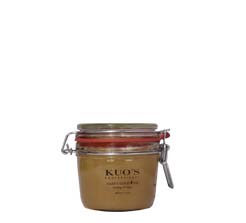 PEELING SWEET GOLD KUOS 400ml