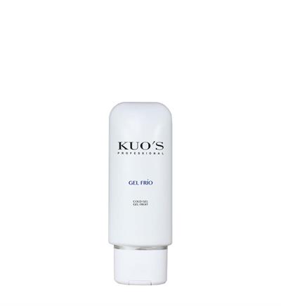 GEL FRIO KUOS 100ml