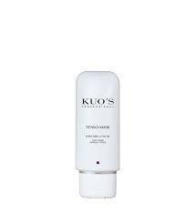 MASCARILLA REAFIRMANTE TENSO-MASK KUOS 200ml