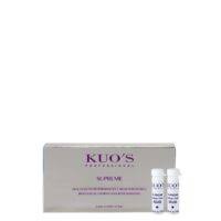 BIOLOGICOS REAFIRMANTES Y REGENERADORES 6X5 und