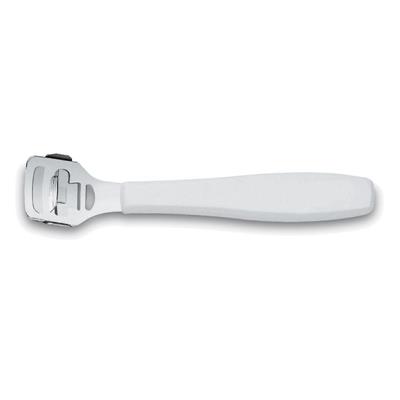 KLERR CORTA-CALLOS INOX. BLISTER