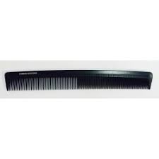 KLERR PEINE CARBONO ANTIESTATICO 225mm