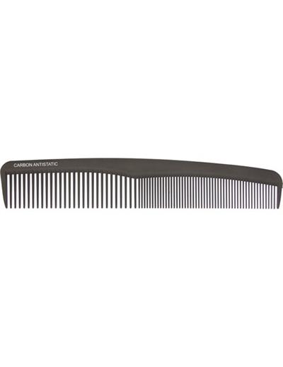 KLERR PEINE CARBONO ANTIESTATICO 214mm