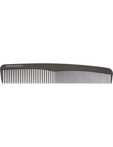 KLERR PEINE CARBONO ANTIESTATICO 214mm