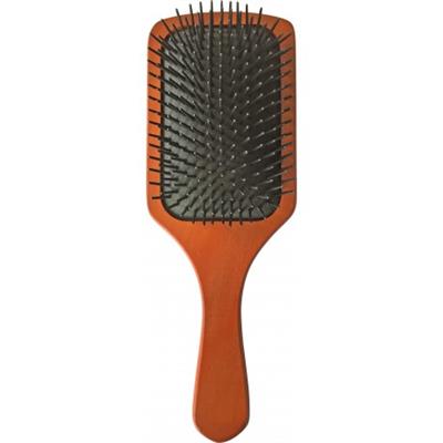 KLERR CEPILLO RECTANGULAR GRANDE