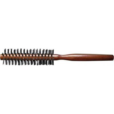 KLERR CEPILLO CERDA MOLDEADOR 12mm