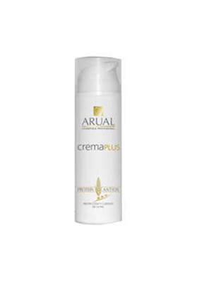 CREMA ARUAL PLUS PROTEIN ANTIOX 150ml