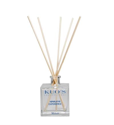 KUOS MIKADO FRANGANCE KUOS 100ml