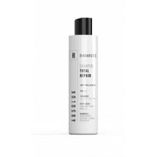 CHAMPU ABSOLUK TOTAL REPAIR 300ml