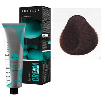 TINTE ABSOLUK Nº6.85 100ml