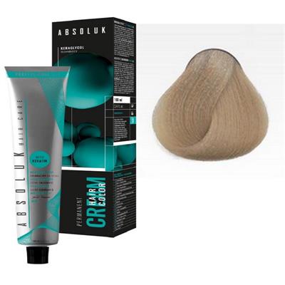 TINTE ABSOLUK Nº11.6 100ml