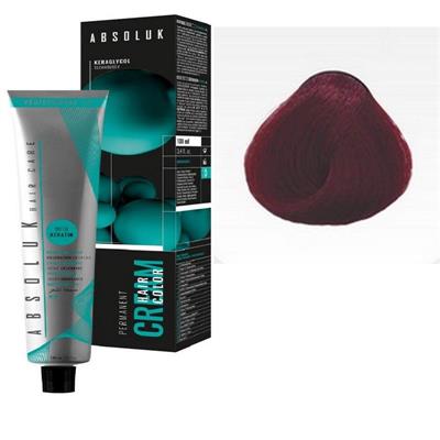 TINTE ABSOLUK Nº5.7 100ml