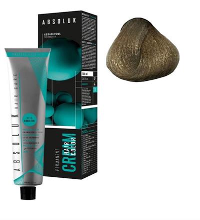 TINTE ABSOLUK Nº9.82 100ml
