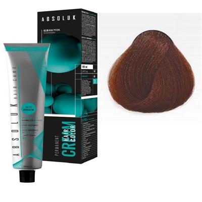 TINTE ABSOLUK Nº8.5 100ml