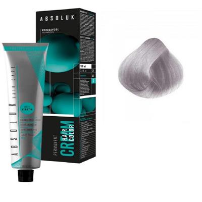 TINTE ABSOLUK Nº11.72 100ml