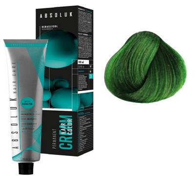 TINTE ABSOLUK Nº0.31 100ml