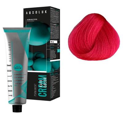 TINTE ABSOLUK Nº0.6 100ml