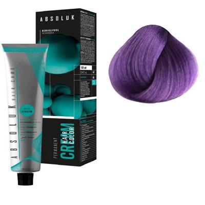 TINTE ABSOLUK Nº0.71 100ml