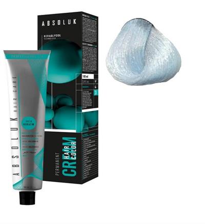 TINTE ABSOLUK NºP0.11 100ml