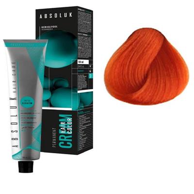 TINTE ABSOLUK Nº0.4 100ml
