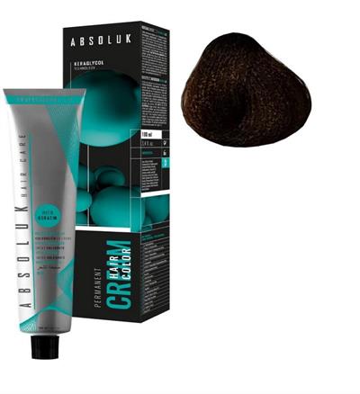 TINTE ABSOLUK Nº7.85 100ml