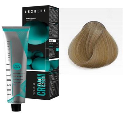 TINTE ABSOLUK Nº10.3 100ml