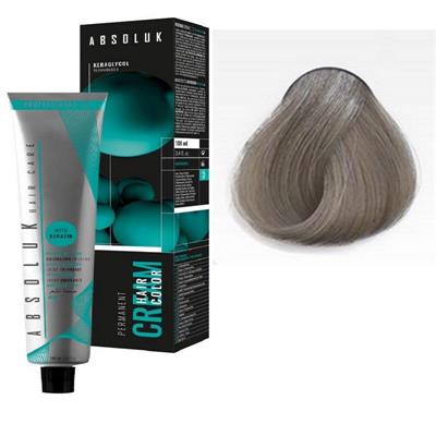 TINTE ABSOLUK Nº10.1 100ml