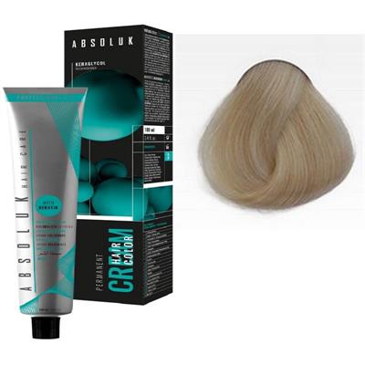 TINTE ABSOLUK Nº11 100ml