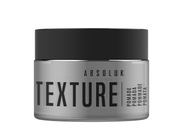 TEXTURE POMADA ABSOLUK 50gr