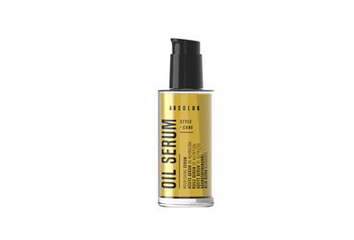 SERUM OIL ABSOLUK 50ml