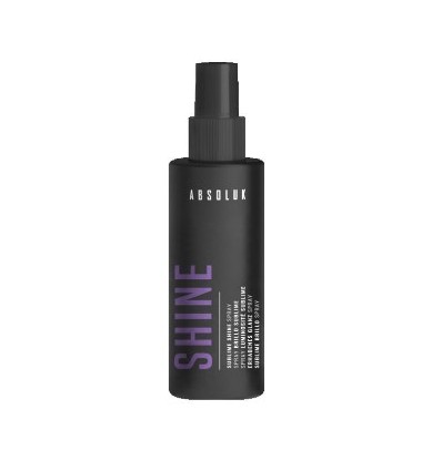SPRAY BRILLO SUBLIME ABSOLUK 150ml