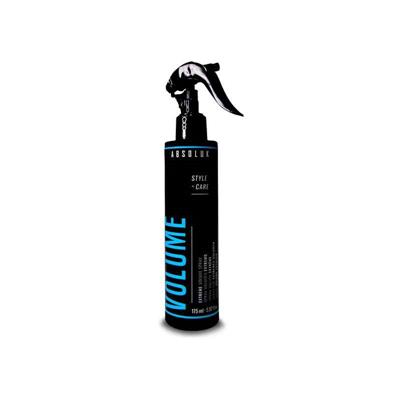 SPRAY VOLUMEN EXTREMO ABSOLUK 175ml