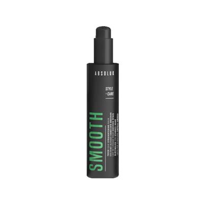SMOOTH BALSAMO ALISADOR CABELLO GRUESOS 175ml