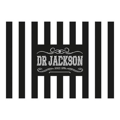 PEINADOR DOCTOR JACKSON