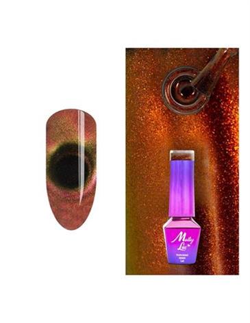 MOLLY CAT EYE 9D 401 5ml