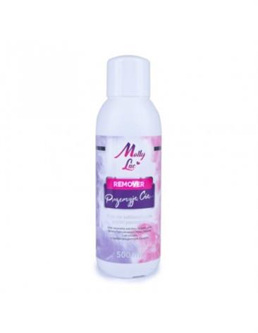 MOLLY REMOVER 500ml
