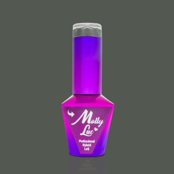 MOLLY PURE NATURE 108 WILD FOREST 10ml