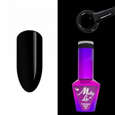 MOLLY ELITE WOMEN 46 NIGHT PRINCESS 10ml