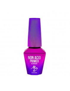 MOLLY ESPECIAL COLOR 00 10ml