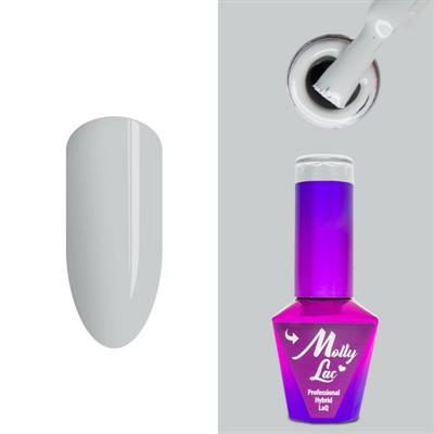 MOLLY FASHION OUTFIT 346 SILENCE 10ml