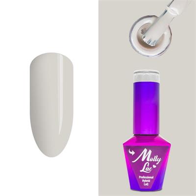 MOLLY FASHION OUTFIT 345 INFINITY 10ml