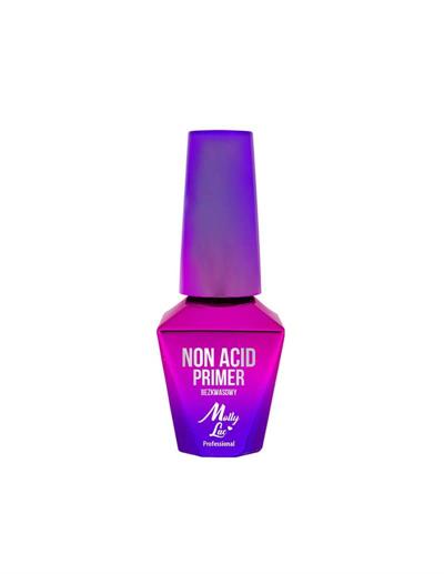MOLLY NON ACID PRIMER 10ml