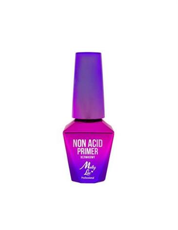 MOLLY NON ACID PRIMER 10ml