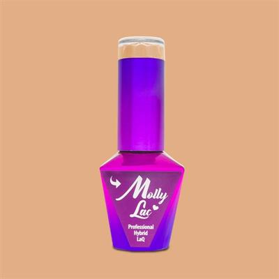 MOLLY YOGA USTRASANA 10ml