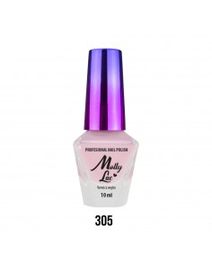 MOLLY ESMALTE CLASICO Nº 305 10ml